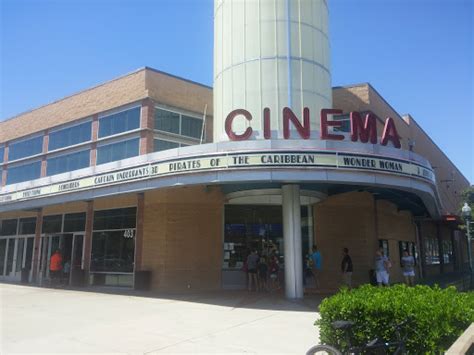 regal cinemas merced california|hollywood cinemas merced ca.